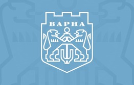 Временна организация на движението във Варна на 11 октомври заради футболния мач „Черно море“ – „Левски“ 